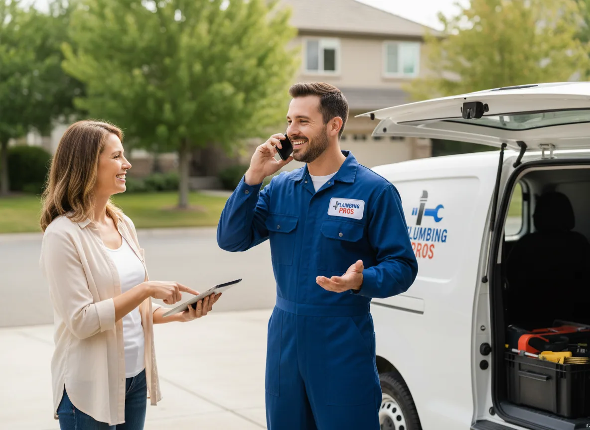 Water Heater Repair Gilmore City, IA FAQs